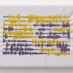 01 bufardeci 2006 detail2