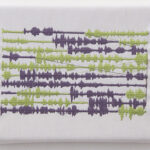 02 bufardeci 2006 detail3