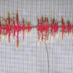 03 warring states period