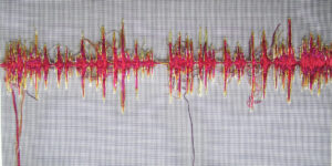 03 warring states period