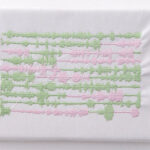 04 bufardeci 2006 detail1