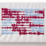 05 bufardeci 2006 detail4