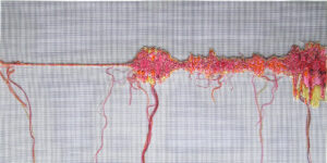 05 first jewish roman war.jpg