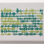 06 bufardeci 2006 detail11