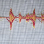 06 war of the three kingdoms