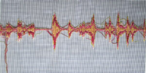 06 war of the three kingdoms