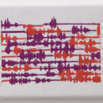 07 bufardeci 2006 detail5