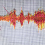 07 goguryeo sui wars