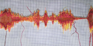 07 goguryeo sui wars