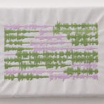 08 bufardeci 2006 detail13