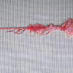 09 almoravids and ghanas