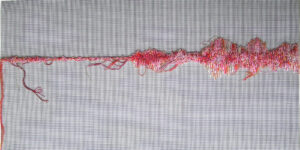 09 almoravids and ghanas