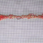 11 mongol invasion of khwrezmia