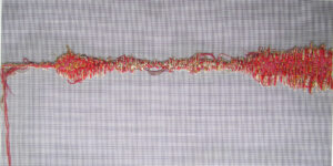 11 mongol invasion of khwrezmia