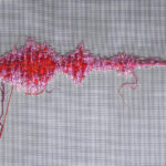 12 mongol invasion of japan