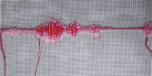 12 mongol invasion of japan