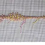 13 russo swedish war