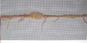 13 russo swedish war