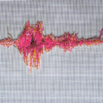 14 war of the two brothers