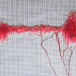 15 muslim christian wars