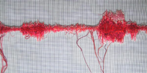 15 muslim christian wars