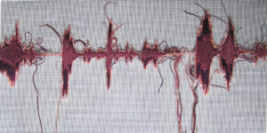 16 french and iroquois war