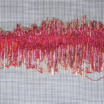 19 argentina brazil war