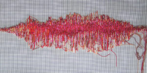 19 argentina brazil war