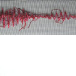 20 first anglo sikh war