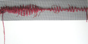 20 first anglo sikh war