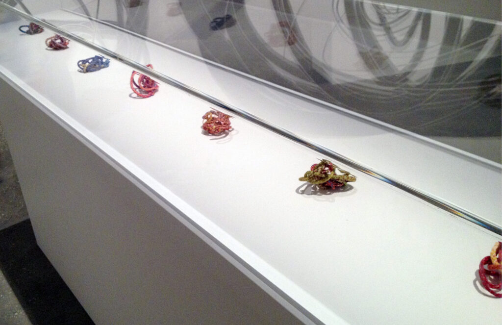 2012 string theories install copy