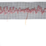 22 the sino chinese war