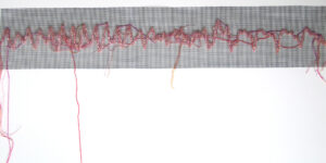 22 the sino chinese war