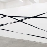 23 8 schwartz bufardeci 1