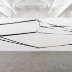 23 8 schwartz bufardeci 15