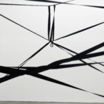 23 8 schwartz bufardeci 2