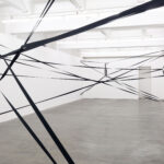 23 8 schwartz bufardeci 4