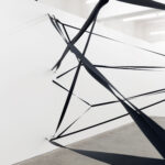 23 8 schwartz bufardeci 5