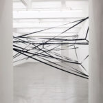 23 8 schwartz bufardeci 6