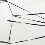 23 8 schwartz bufardeci 7