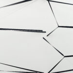 23 8 schwartz bufardeci 8