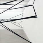 23 8 schwartz bufardeci 9