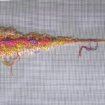 25 algerian war of independence