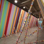 photograph: jenni carter