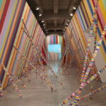 photograph: jenni carter