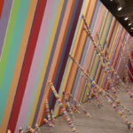 photograph: jenni carter