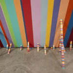 photograph: jenni carter