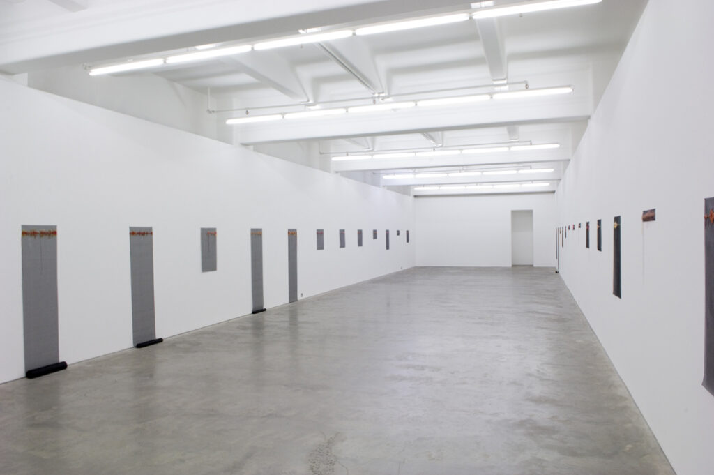 bufardeci 2007 install1 1 copy