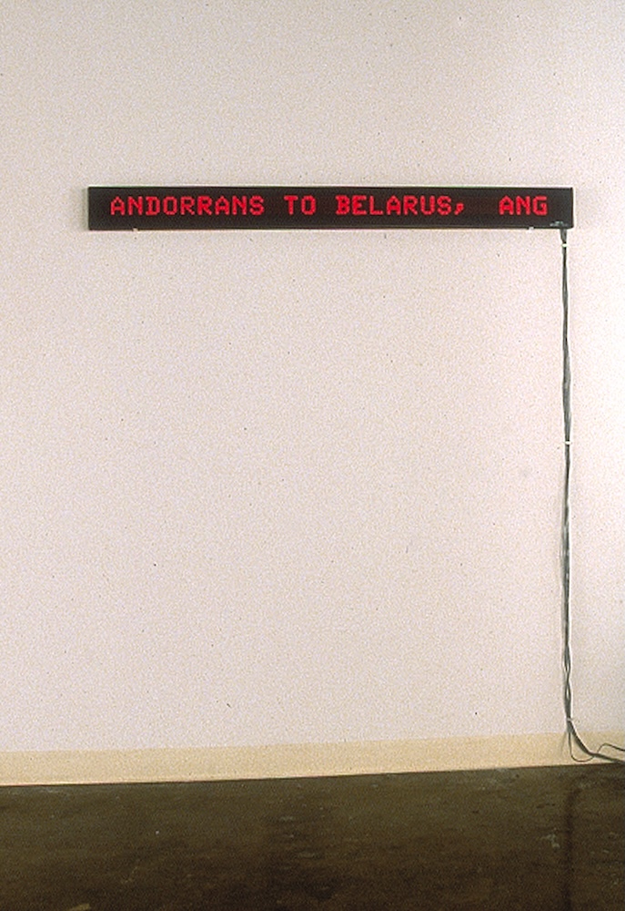 bufardeci ethnicitiestonations