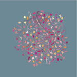 Recent plans for the equal distribution of people living with HIV/AIDS